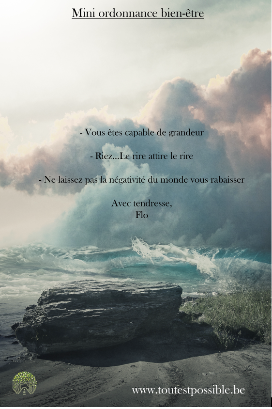 Capture d’écran 2026-01-25 à 22.18.19