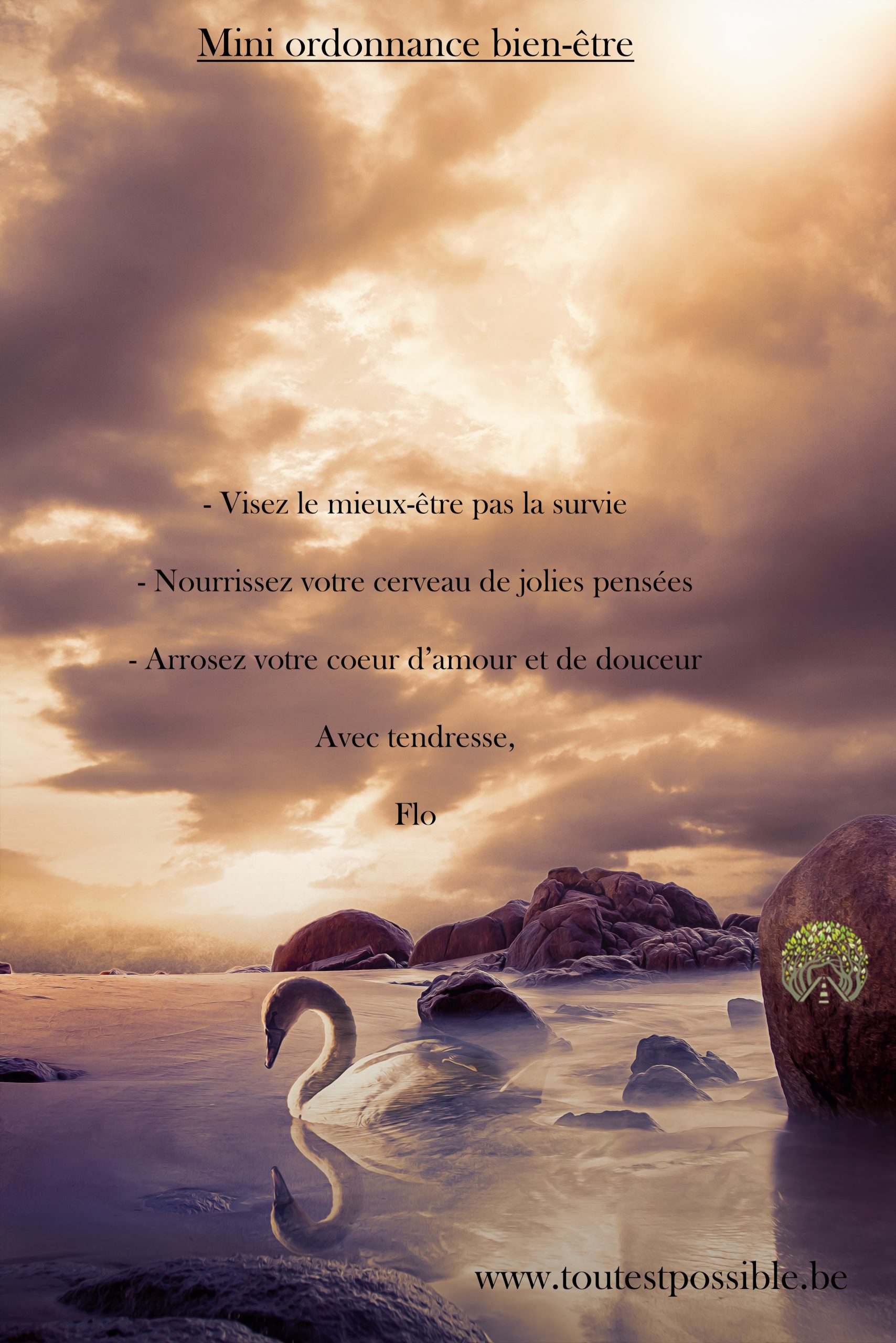 landscape-4374790 copie